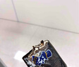 蜂花无硅油洗发水富含红石榴洋甘菊精华保湿柔顺温和滋养洗发膏500ml 实拍图