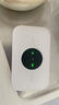 TCL随身wifi三网通用免插卡无线wifi6车载4G路由器随身便携无限制移动联通电信全国通用2026款5GXY15B 【升级充电款】3000毫安大电池 不限速不虚标月享1500G流量 实拍图