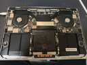 京歌宝适用苹果笔记本电池A1706 苹果电脑电池 A1819电池 MacBook Pro13.3英寸2016-2017年款MacBook电池 实拍图