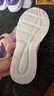 Skechers斯凯奇逐风体训鞋百搭舒适儿童时尚运动鞋休闲鞋303978L 实拍图