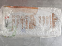 三元极致娟姗纯牛奶整箱250ml*10盒 整箱礼盒【新老包装随机发货】 实拍图