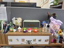 Marshall（马歇尔）EMBERTON III 音箱便携式3代无线蓝牙家用户外防水节日礼物小音响618赢手机 草灰绿 实拍图