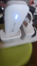 本腾可插卡式随身WIFI6上网无线广电5G移动USB车载4G便携sim卡路由器 高通【插卡版】电信/联通/移动 自由插卡-无套餐 实拍图