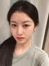 巴黎欧莱雅（L'OREAL PARIS）欧莱雅法国面霜光学嫩肤弹力抚痕日霜晚霜 晚霜50ml 实拍图