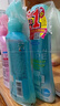 未来 (VAPE) 驱蚊喷雾液防基孔肯雅热 登革热孕婴可用柑橘200ml*3 实拍图