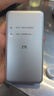 中兴（ZTE）U30 Air航天版 5G免插卡移动随身wifi无线网卡便携式热点5g路由器无限笔记本电脑通用流量车载卡托 实拍图