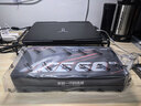迈从（MCHOSE）Ace 68 V2磁轴键盘Gus同款RT电竞游戏低延迟60pro机械有线连接68键配列FPS双驱动无畏契约 Ace 68 V2 超竞版浆果红 星环磁轴+RT键 实拍图