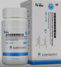 三康盐酸氨基葡萄糖胶囊 0.75g*60粒/盒氨糖 氨糖软骨素用于治疗和预防全身所有部位骨关节炎包括膝关节肩关节等 实拍图