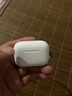 适用AirPods4代降噪款蓝牙耳机保护壳AirPods3软壳耳机套 可爱耳机美乐蒂【配挂钩】 适用AirPods 4 实拍图