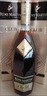 人头马（Remy Martin）洋酒 CLUB优质香槟区干邑白兰地酒 3000ml 进口礼盒送礼 实拍图