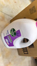 滴露（Dettol）衣物除菌液薰衣草3L 99.9%杀菌除螨 内衣衣物消毒液 可配洗衣液 实拍图
