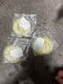 【爆品】玉米粉丝方便粉丝火锅原料细粉丝粉条 玉米粉条1个(约50g)*3袋 实拍图