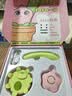 安可尼跳蛋情趣用品春日fafa甜心成人专用女性生理小玩具自慰震动棒神器 实拍图