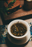 一杯香茶叶云南古树滇红茶金芽金丝500g新茶礼盒装送礼自己喝散装 实拍图