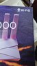普联（TP-LINK） 大道AX3000满血WiFi6千兆无线路由器 5G双频家用穿墙 Mesh 3000M无线速率 信号增强 易展 XDR3010 实拍图