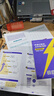 【官方旗舰店】备考2026.12四级词汇闪过大学英语四六级词汇书四级真题闪过巨微历年真题试卷逐句精解真题解析英语四级备考资料 【考频记忆】四级词汇（含99节配套视频） 晒单实拍图