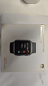 华为【父亲节送礼优选】HUAWEI WATCH D2幻夜黑 动态血压监测一键微体检升级多种健康研究华为智能手表 实拍图