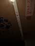 赊店老酒 元青花加量版 浓香型白酒 52度 618ml*6瓶整箱装纯粮口粮酒 实拍图