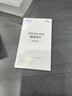 中兴（ZTE）F30 Pro 随身wifi6免插卡移动wifi无线网卡便携式热点4g路由器无限笔记本电脑通用流量2025款 实拍图