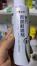 仁和百部酊虱子喷剂去阴虱一扫光男女专用儿童头发除虱卵虱立净100ml 实拍图