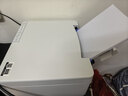 爱普生（EPSON）【6代新品】L3351墨仓式彩色打印机 微信打印/无线连接 家用AI学习打印机（打印、复印、扫描） 实拍图