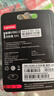 联想（Lenovo）16GB USB2.0 U盘 SX1速芯系列银色 金属耐用 商务办公必备 实拍图
