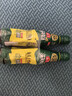 海天 上等蚝油520g*2 挤挤装  点蘸凉拌调味提鲜 调味品 实拍图