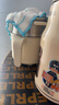 利仁（Liven）不锈钢304小锅电煮锅 0涂层小电蒸锅 多功能宿舍泡面小电火锅1.8L炖蒸煮一体小型1-2人用DHG-B151 实拍图