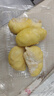 蒙牛特仑苏纯牛奶250ml*10盒 3.8g乳蛋白/100ml 精美送礼盒装端午礼盒 实拍图