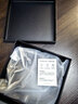 绿联HDMI2.1光纤线8K60Hz 4K240Hz兼容HDMI2.0高清视频线装修电脑机顶盒接电视显示器投影仪3米65607 实拍图
