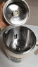 九阳（Joyoung）【重磅新品】1.2L钛豆浆机316钛钢0涂层变频轻音家用2-4人全自动免煮免滤PL1180【价保618】 实拍图
