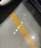 特斯拉（Tesla）官方 Model 3 迎宾灯氛围车门灯装饰前门&后门照地灯 后门（一对） 晒单实拍图