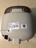 美的（Midea）【价保618】电饭煲电饭锅小型迷你家用1-2人小容量智能预约多功能煲汤小米粥2L小饭煲MB-RC211 实拍图