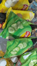 乐事（Lay's） 薯片休闲零食膨化食品原味袋装薯片 膨化食品多种口味组合 乐事品牌家族桶296g 实拍图