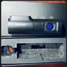 HIKVISION海康威视行车记录仪D6 4k超高清星光夜视5GWiFi 超级电容大广角 实拍图