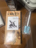 马利(Marie's)国画颜料盒装12色12ml水墨画山水画初学者套装学生美院专业美术绘画国画套装1302 实拍图