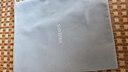 飞利浦（PHILIPS）眼部按摩仪可视化护眼仪眼睛穴位按摩器蓝牙睡眠眼罩缓解疲劳送男女友爸爸父亲节实用礼物7101E 实拍图