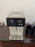 美的（Midea）纯钛小魔方电热水瓶净饮水机水壶新款保温恒温一体可拆家用5L大容量SP50E-23FPro-Ti【价保618】 实拍图