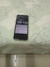 酷派（Coolpad）锋尚50 Lite 全新超薄八核智能手机学生价便宜大屏百元机长续航老人老年备用机游戏电竞 64G深空黑 实拍图