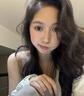 维特丝泡沫发蜡弹力素卷发保湿持久定型护卷蓬松摩丝男女防毛躁发胶泡泡 实拍图