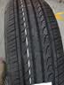 双星JUOGO轮胎 195/60R16 89H SH71适配新轩逸/骐达/启辰D60 实拍图