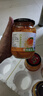 【味了你】黄桃罐头510g砀山新鲜水果即食罐头礼盒整箱休闲零食 2瓶黄桃*2瓶橘子 黄桃 实拍图