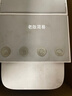 米家小米 即热饮水机S1即热烧水壶冲奶泡奶保温杯 3秒速热即热即饮 1℃调温MSYSJ03MH 实拍图