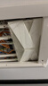 普联（TP-LINK） 大道AX3000满血WiFi6千兆无线路由器 5G双频家用穿墙 Mesh 3000M无线速率 信号增强 易展 XDR3010 实拍图