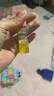 蜜葳特淡纹抗皱精华油10ml【临期清仓】618囤货 实拍图
