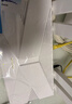 普联（TP-LINK） 大道AX3000满血WiFi6千兆无线路由器 5G双频家用穿墙 Mesh 3000M无线速率 信号增强 易展 XDR3010 实拍图