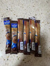 麦斯威尔（Maxwell House）特浓速溶咖啡粉13g*60条 三合一冲饮 奶咖 0反式脂肪酸 固体饮料 实拍图