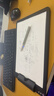 罗博智慧笔纸笔手写板数位板微课录制网课教学直播手写板电脑写字板 连接电脑手机 王者手写板支持win系统/安卓手机平板 实拍图