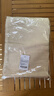 全适煲汤棉纱布袋25*35cm 10个装 炖汤炖鱼炖肉袋 煲鱼隔渣袋 泡茶袋 实拍图