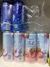 锐澳（RIO）洋酒 预调酒 鸡尾酒 冰饮果酒甜酒 微醺3度乳酸菌口味 330ml*8罐 实拍图